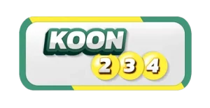เว็บ koon234
